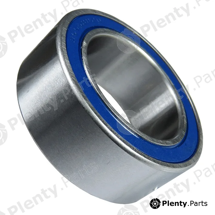 Gauss GR35BG05S10DST2 — Bearing