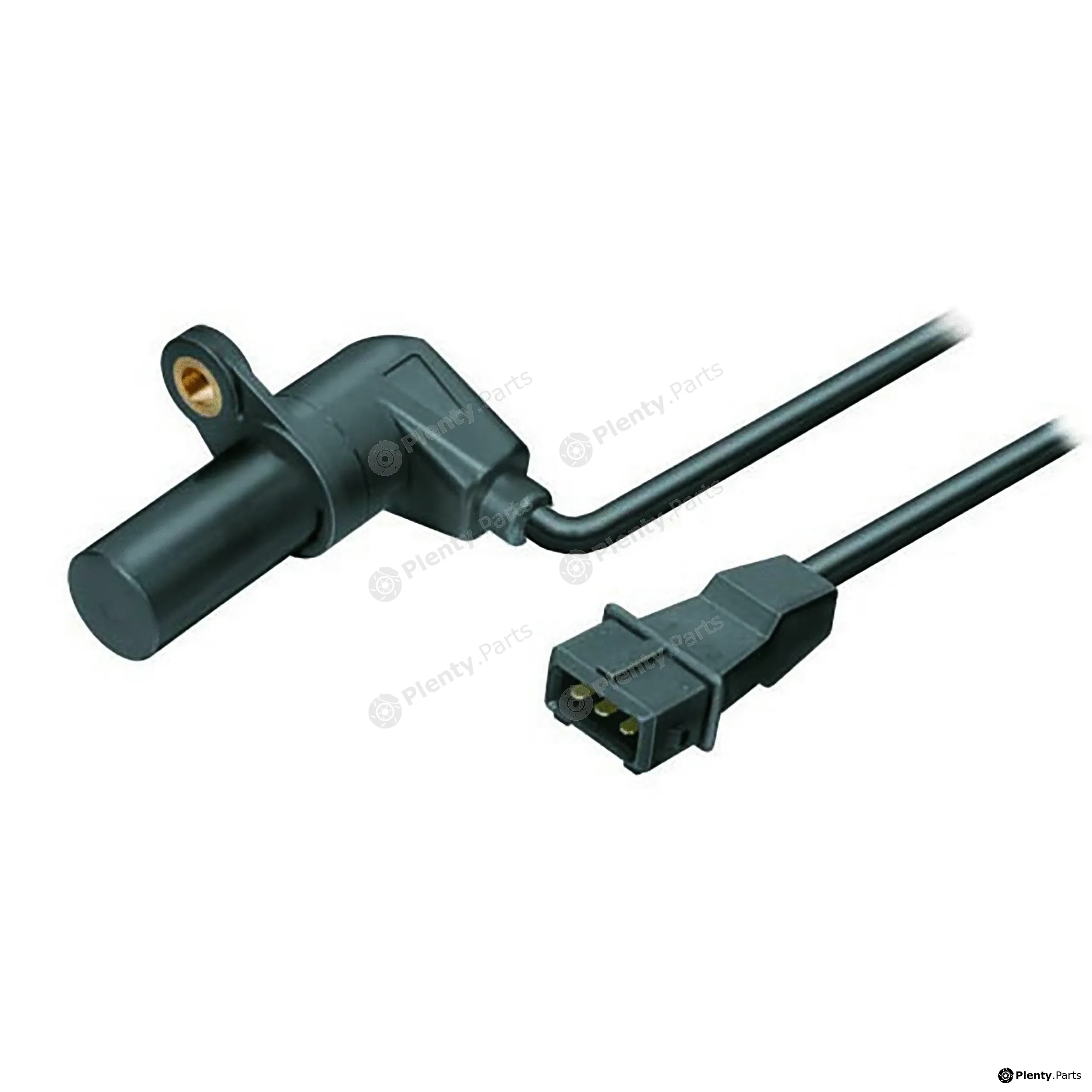 Gauss GS8339 — Sensor, crankshaft pulse