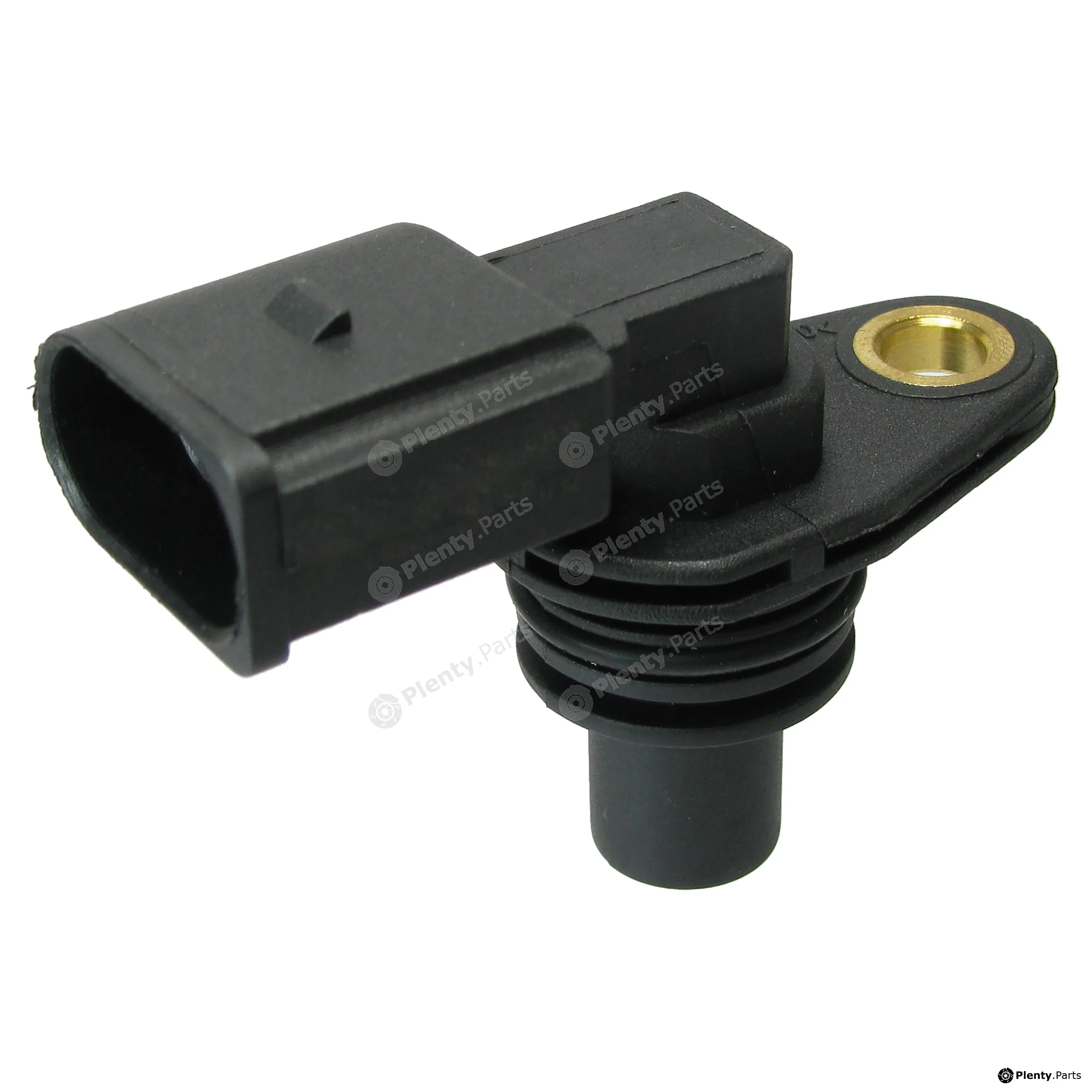 Gauss GS9076 — Sensor, camshaft position