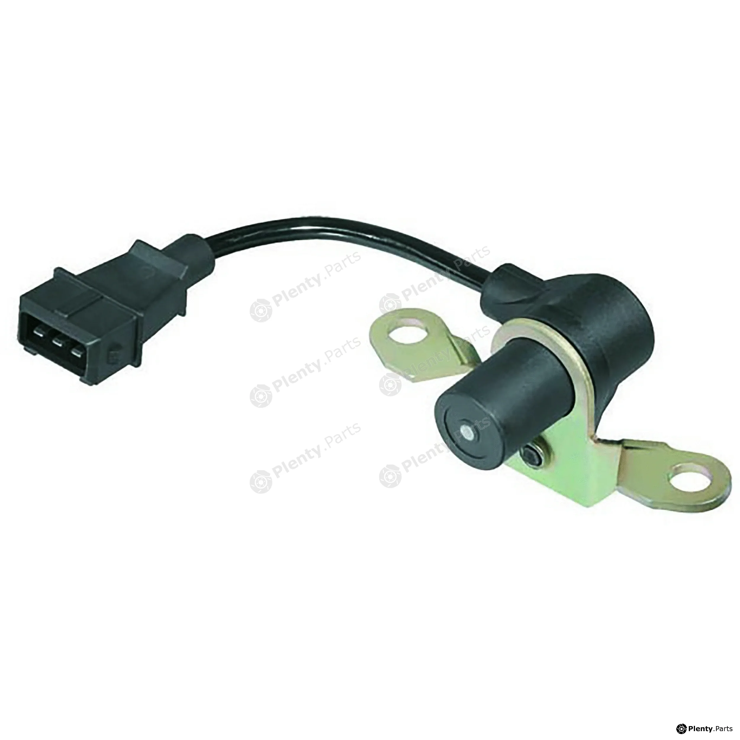 Gauss GS8337 — Sensor, crankshaft pulse