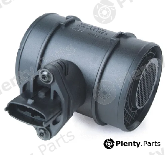 Gauss GH5127 — Volume Air Flow Sensor