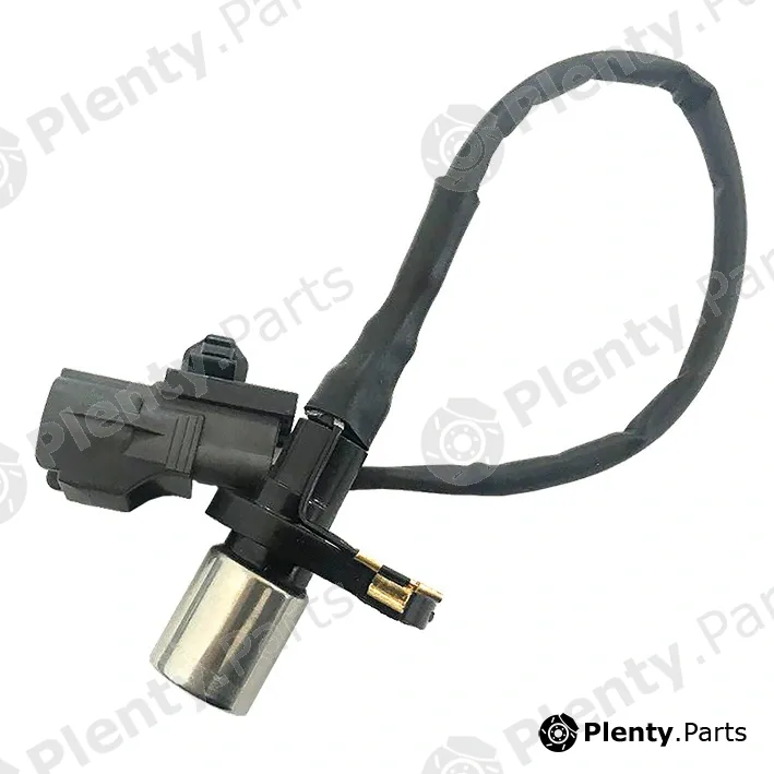 Gauss GS8011 — Sensor, crankshaft pulse