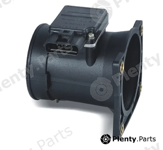 Gauss GH5152 — Volume Air Flow Sensor