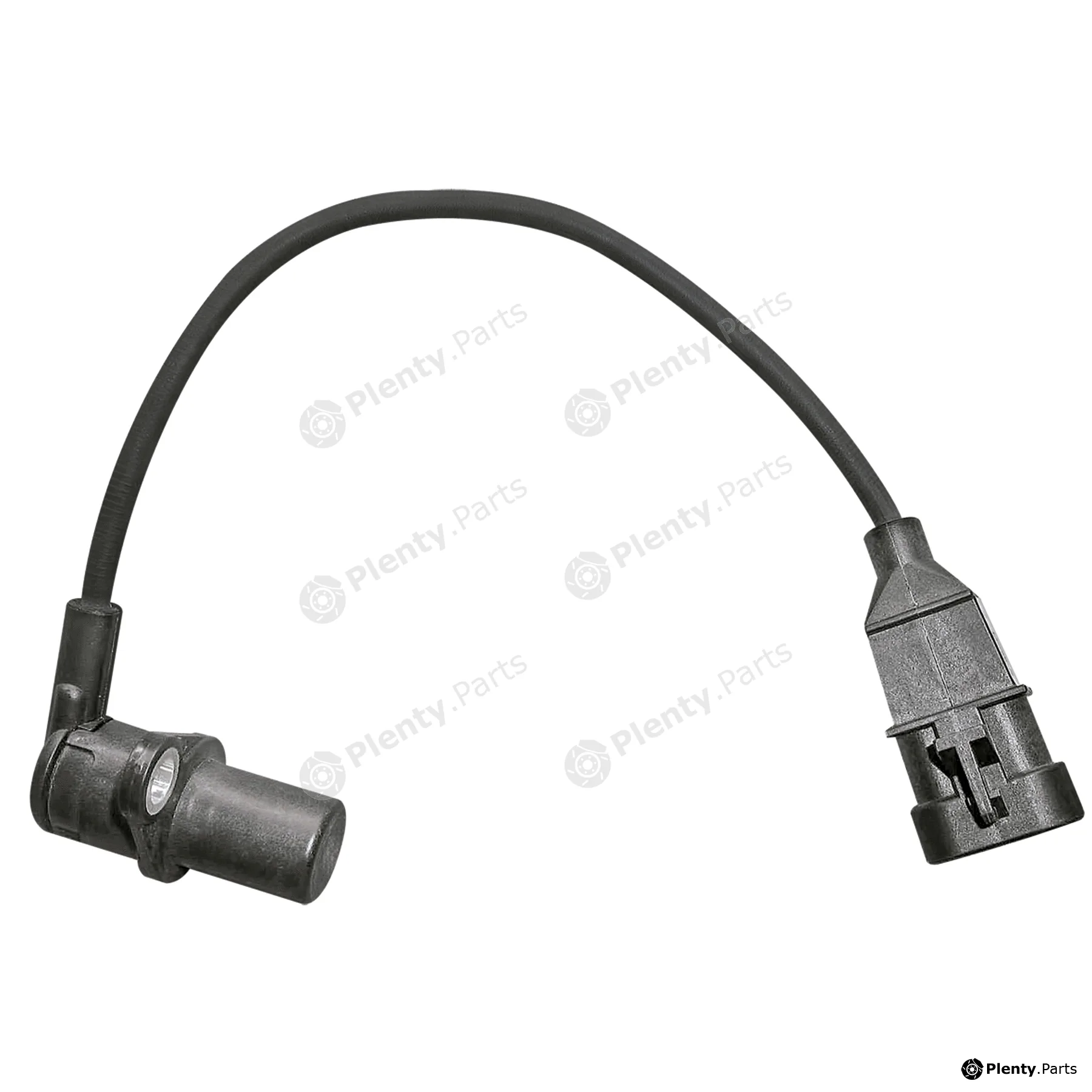 Gauss GS9292 — Sensor, camshaft position