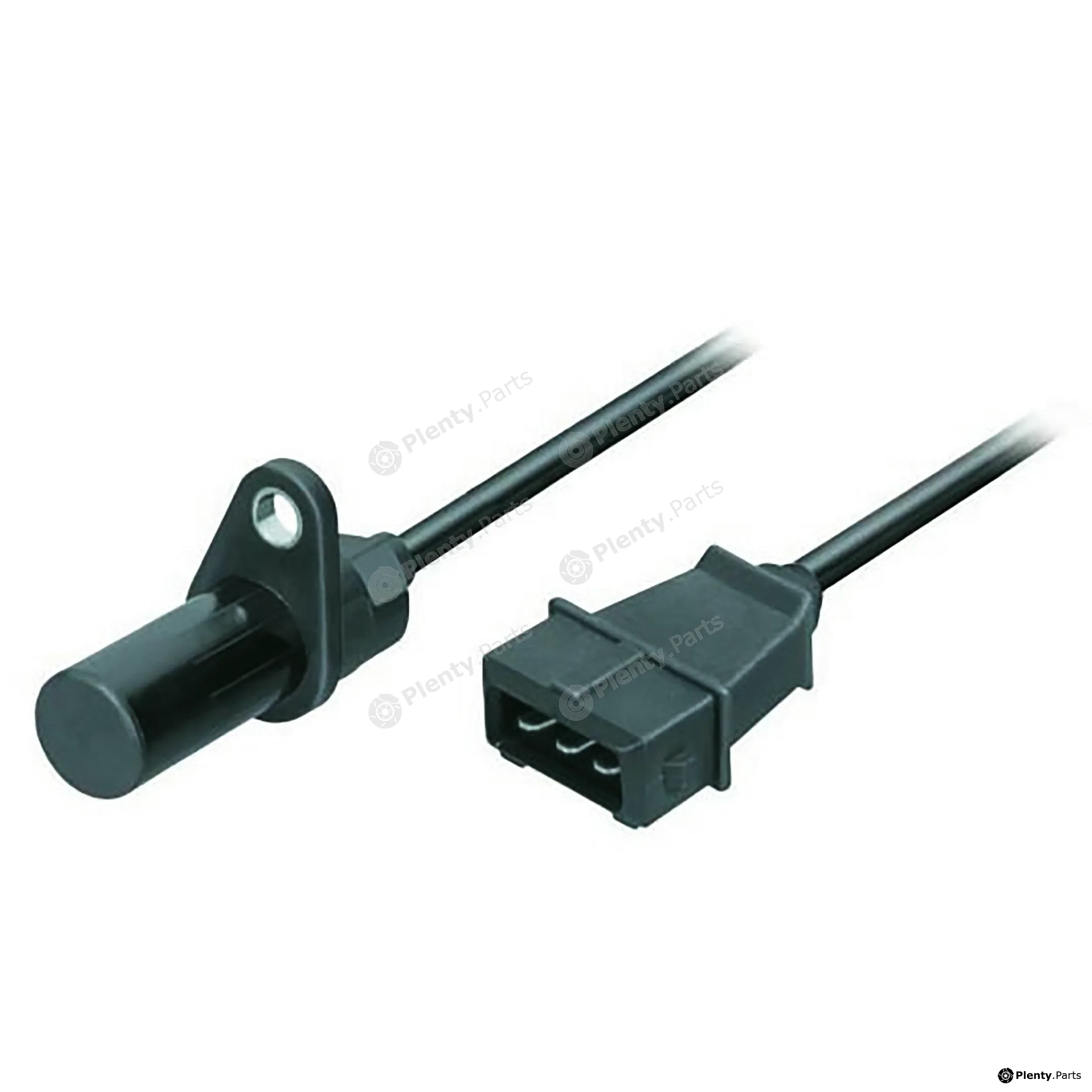 Gauss GS8332 — Sensor, crankshaft pulse