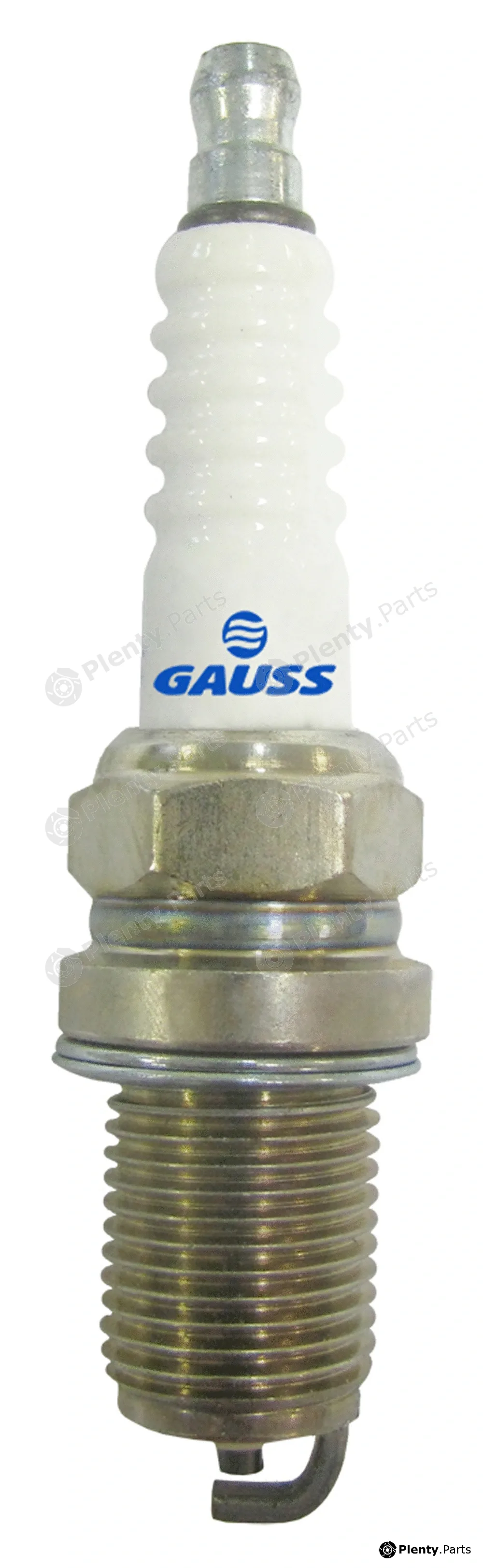 Gauss GV5R02-11 — Spark Plug