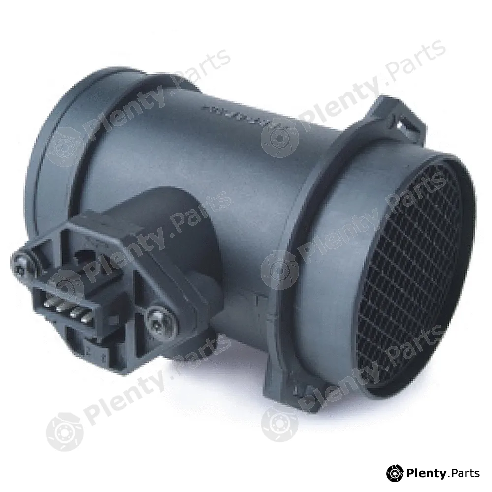 Gauss GH5069 — Volume Air Flow Sensor