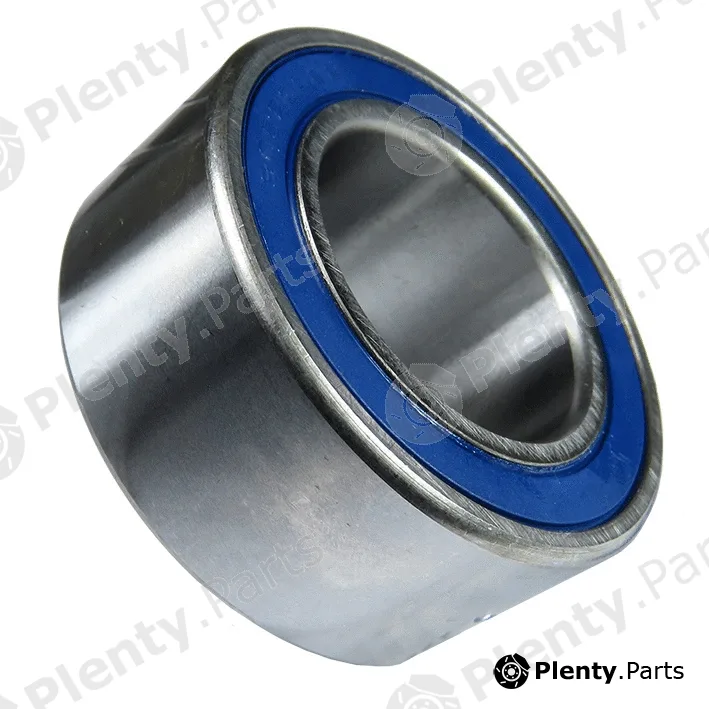 Gauss GR30BGS10G — Bearing