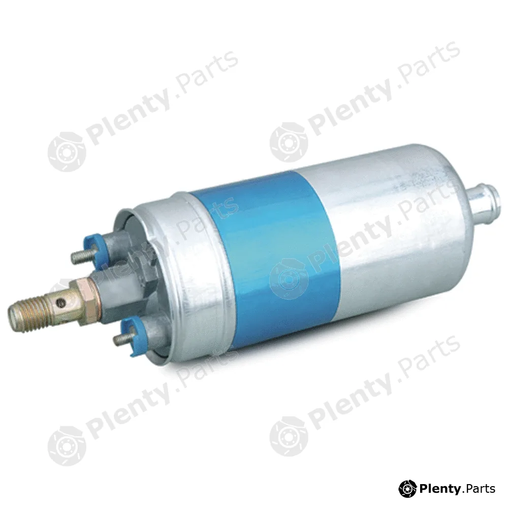Gauss GI6002 — Fuel Pump