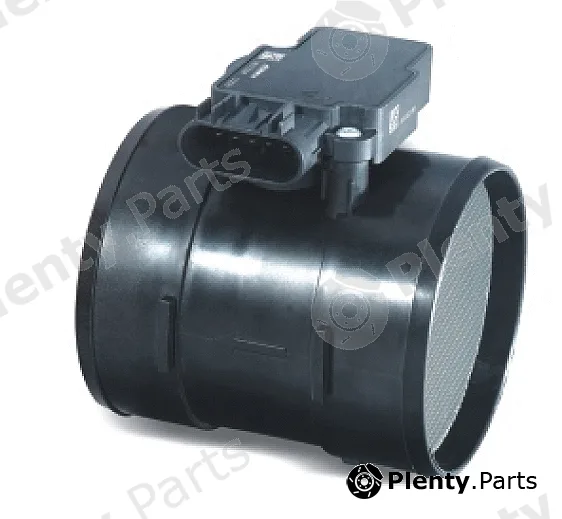 Gauss GH5212 — Volume Air Flow Sensor