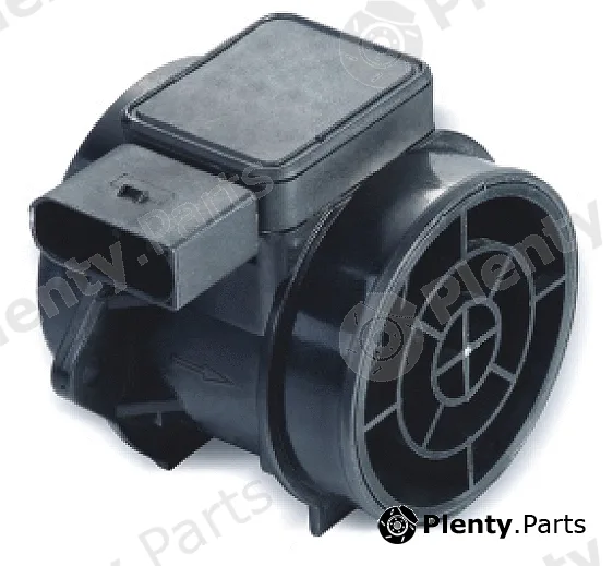 Gauss GH5143 — Volume Air Flow Sensor