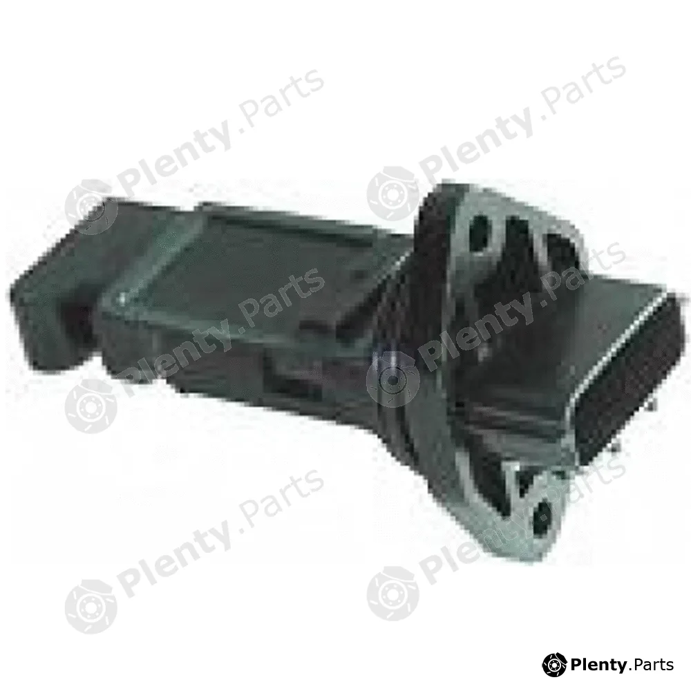 Gauss GH5096 — Volume Air Flow Sensor