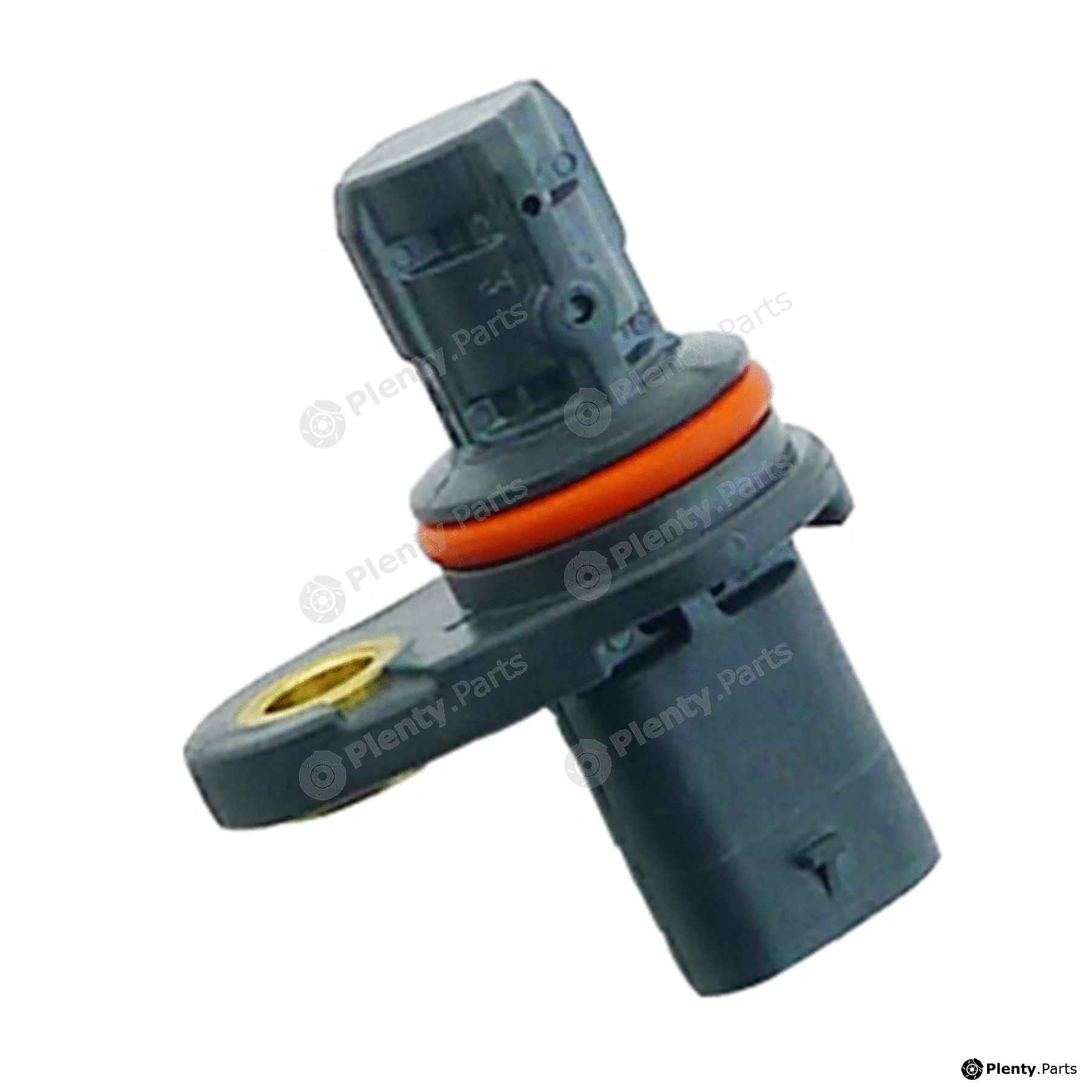Gauss GS9708 — Sensor, camshaft position