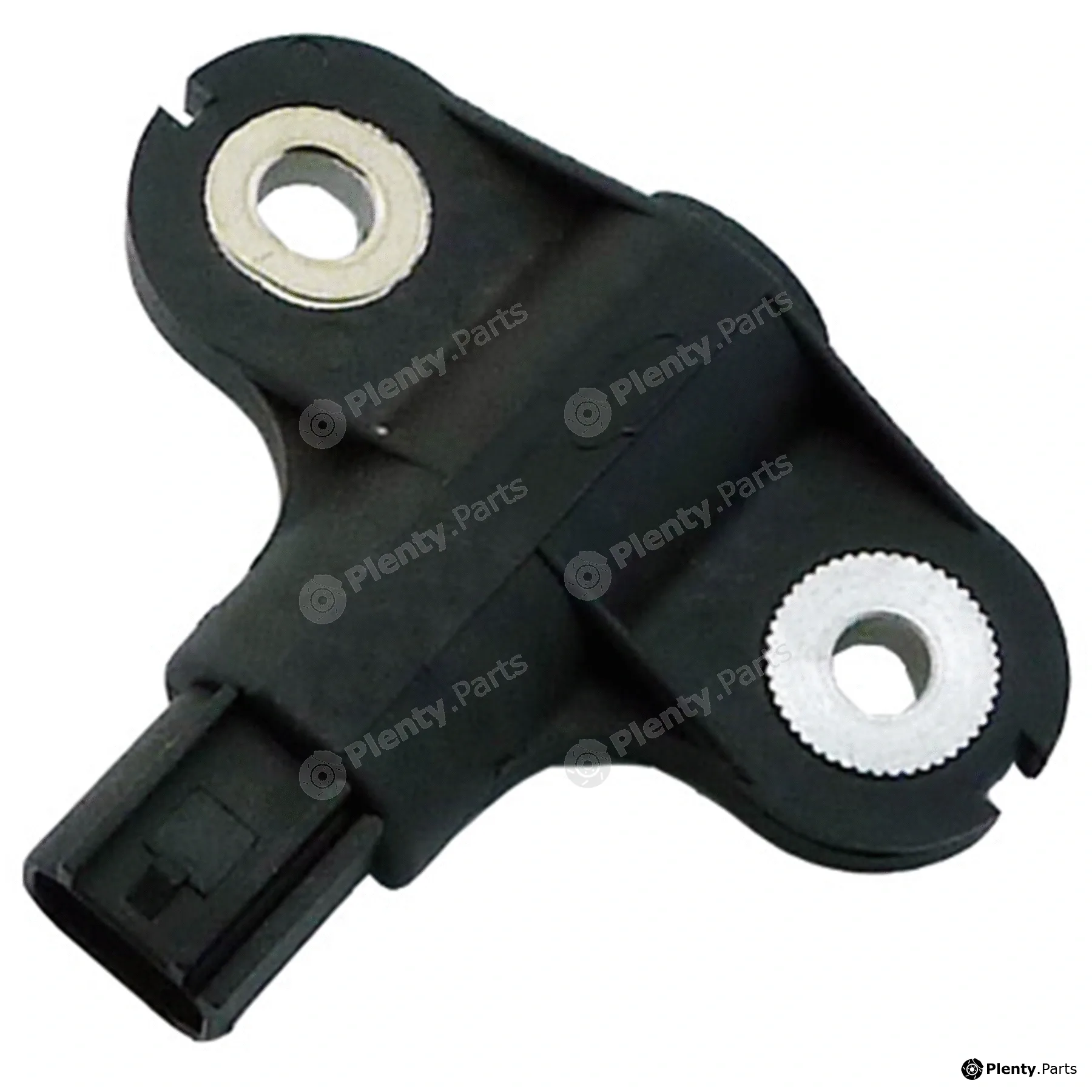 Gauss GS8365 — Sensor, crankshaft pulse