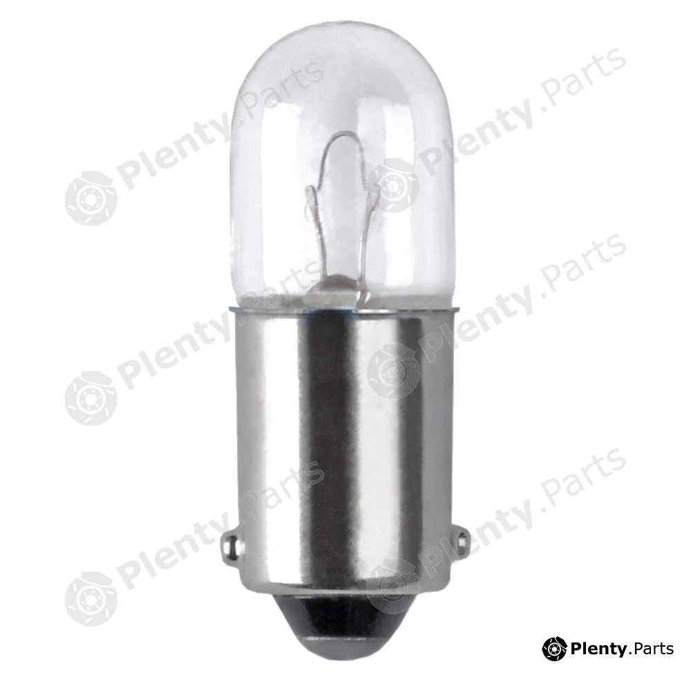 Gauss GL0069 — Bulb, direction indicator
