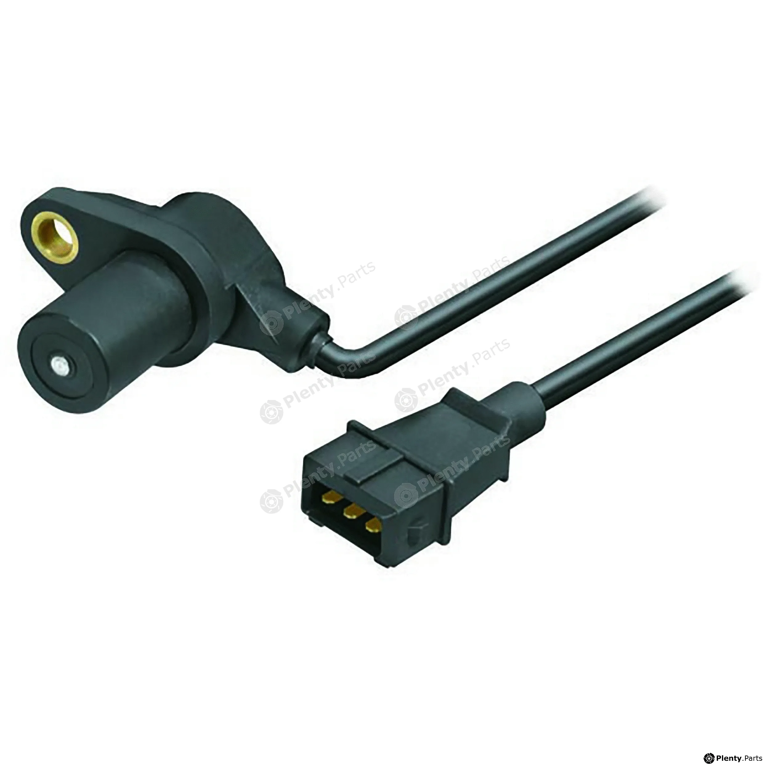 Gauss GS8302 — Sensor, crankshaft pulse