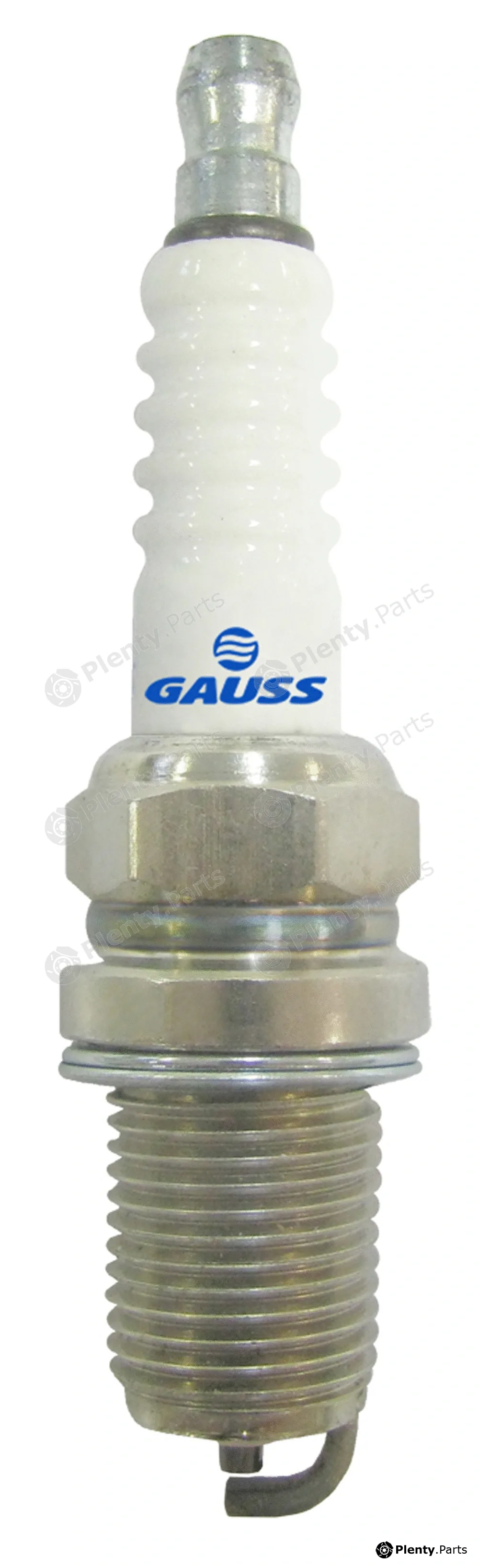 Gauss GV5R07 — Spark Plug