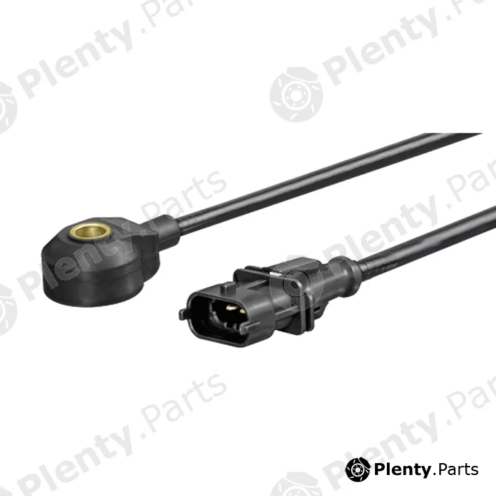Gauss GS5144 — Knock Sensor
