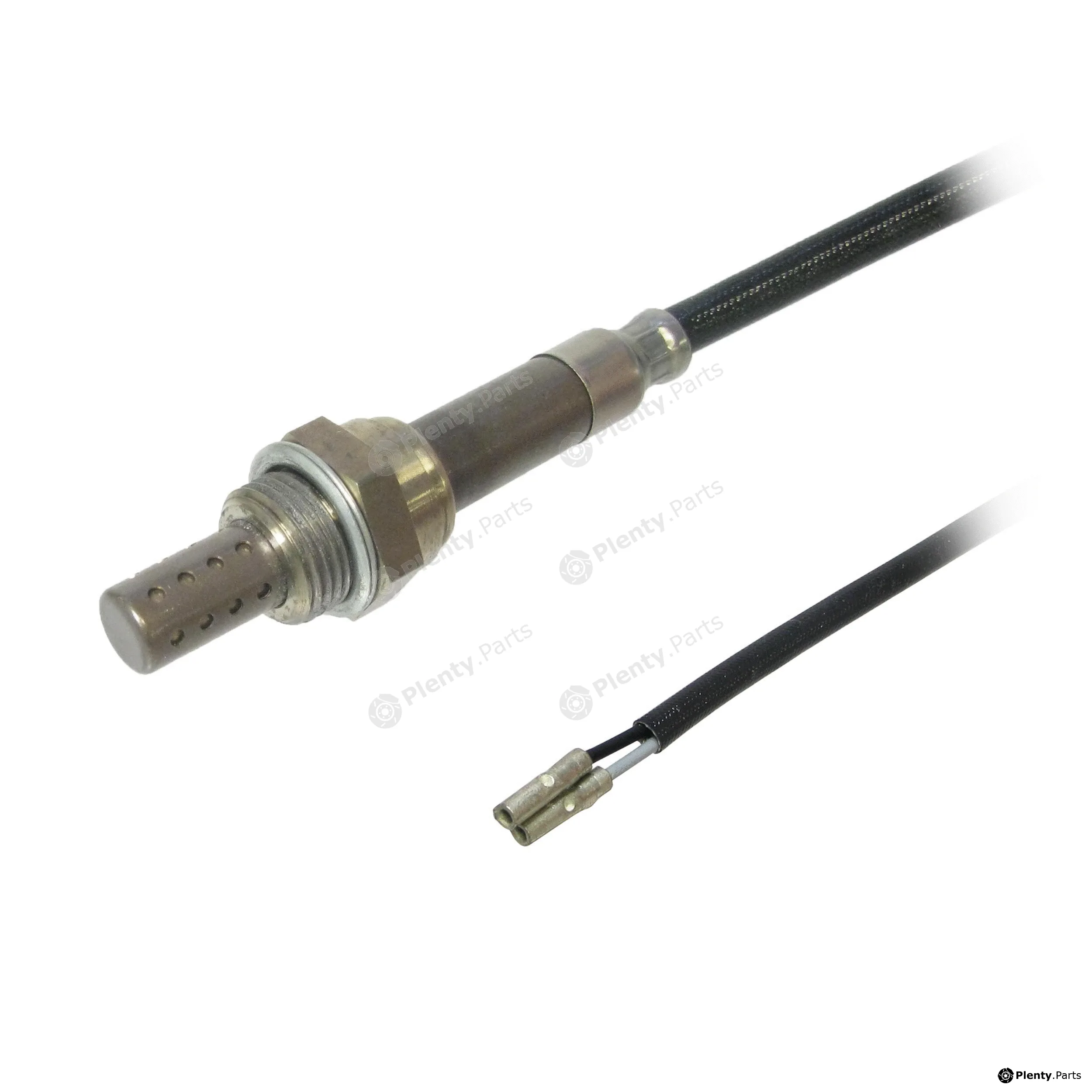 Gauss GO8022 — Lambda Sensor