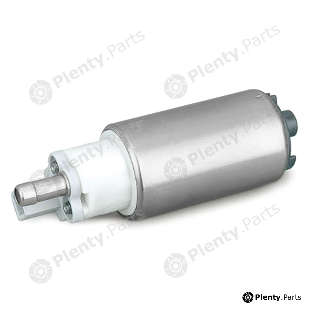 Gauss GI3807C — Fuel Pump