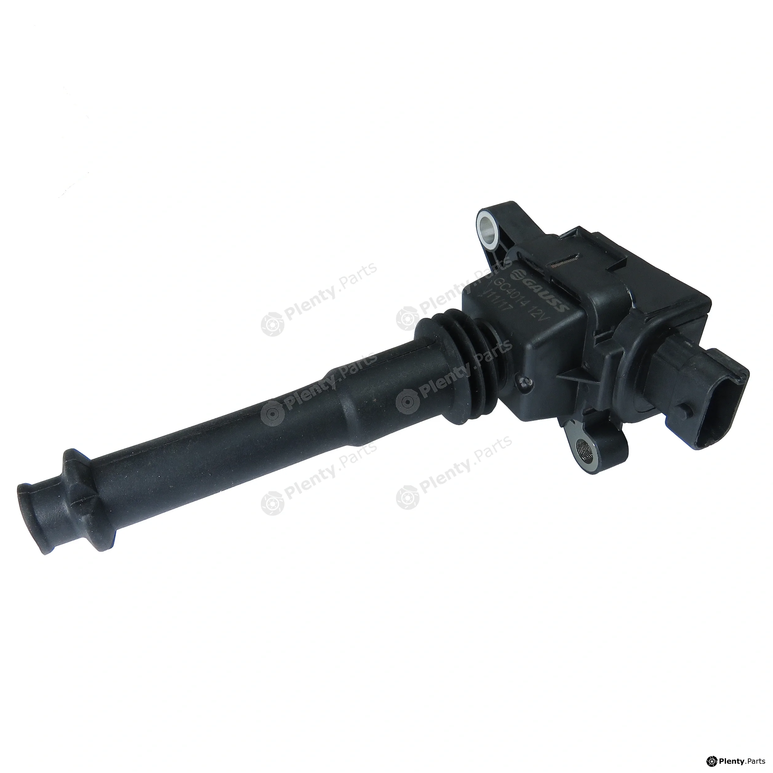 Gauss GC4014 — Ignition Coil