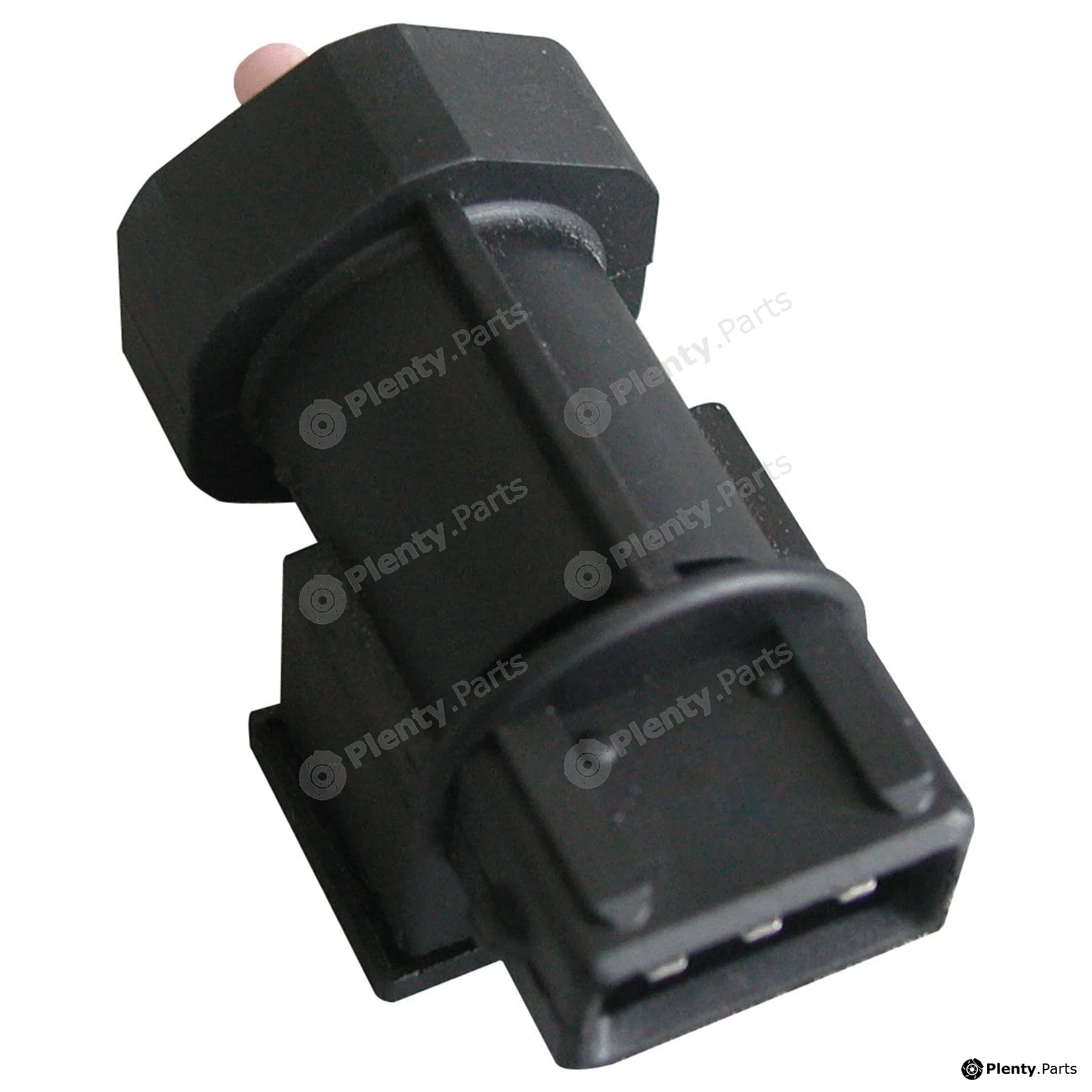 Gauss GS1013 — Sensor, speed