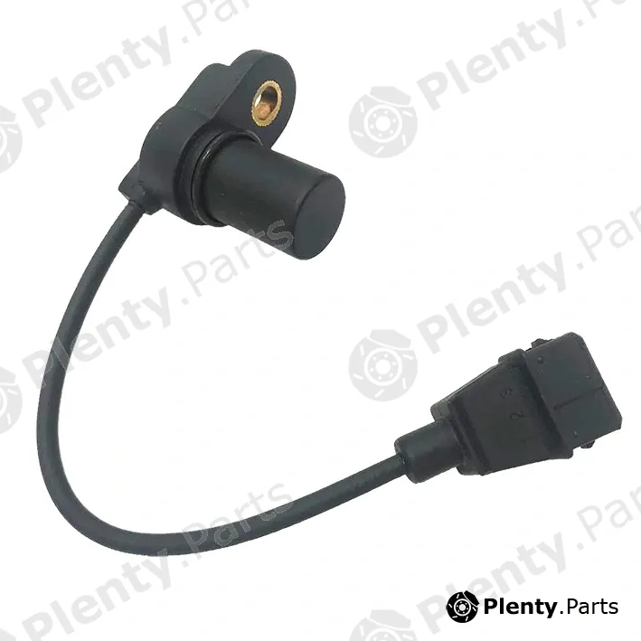 Gauss GS9006 — Sensor, camshaft position