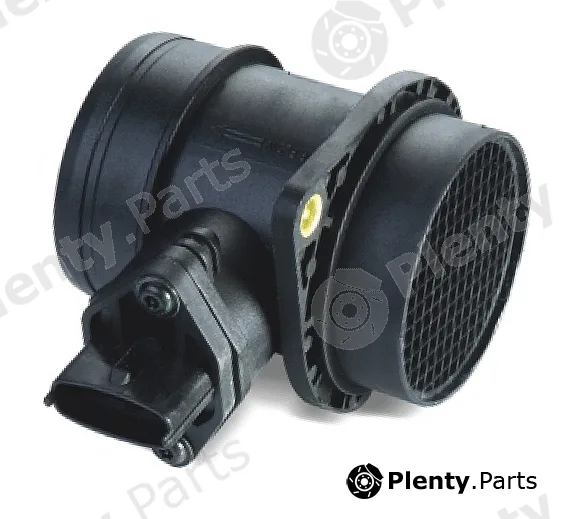 Gauss GH5198 — Volume Air Flow Sensor