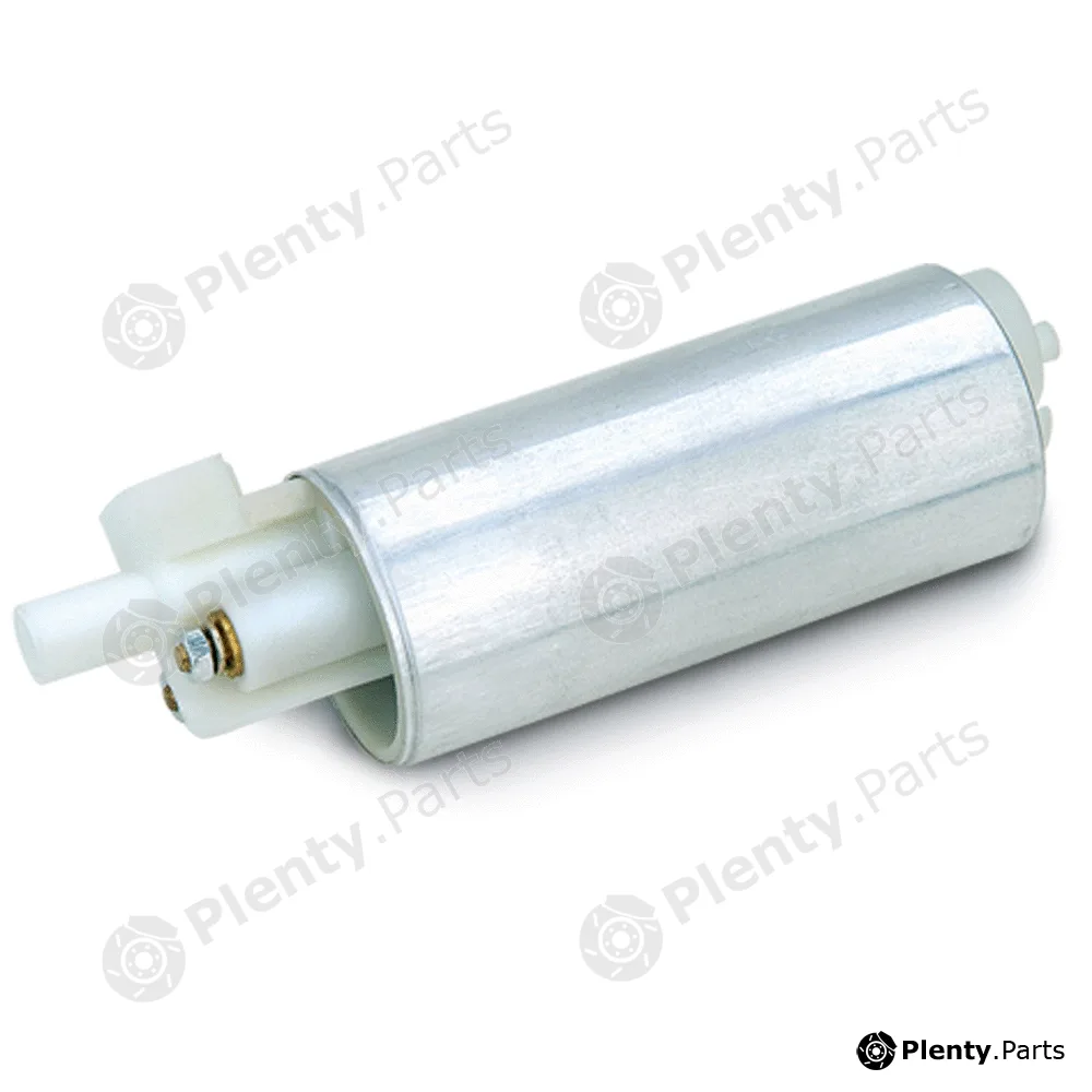 Gauss GI3605 — Fuel Pump