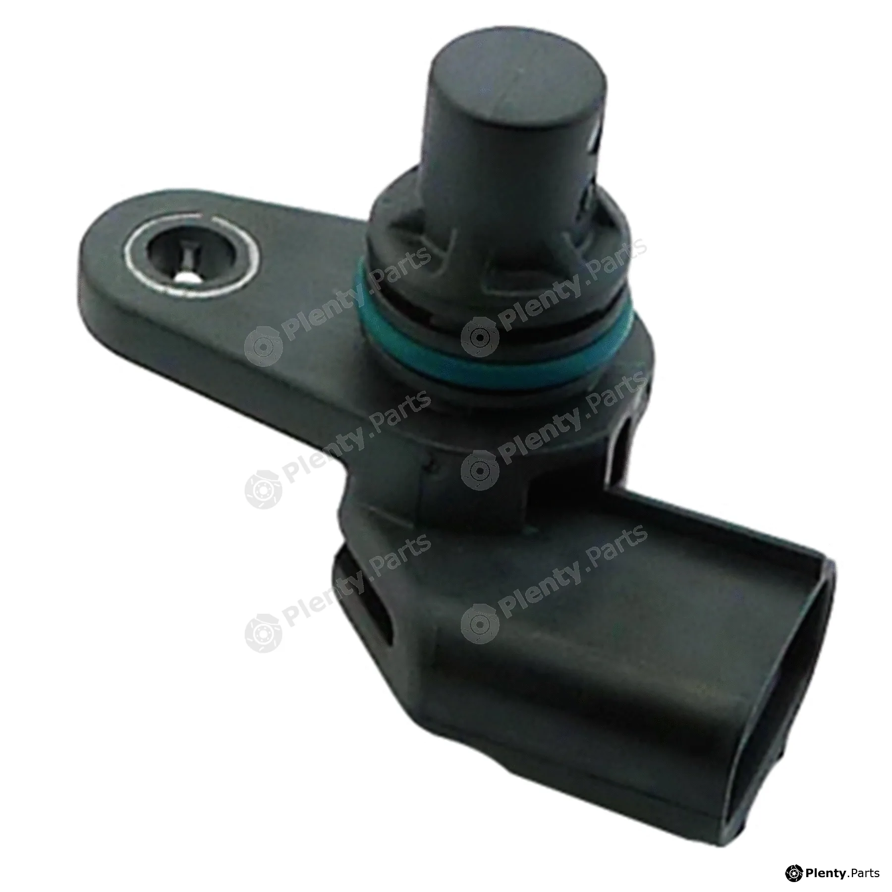 Gauss GS9010 — Sensor, camshaft position