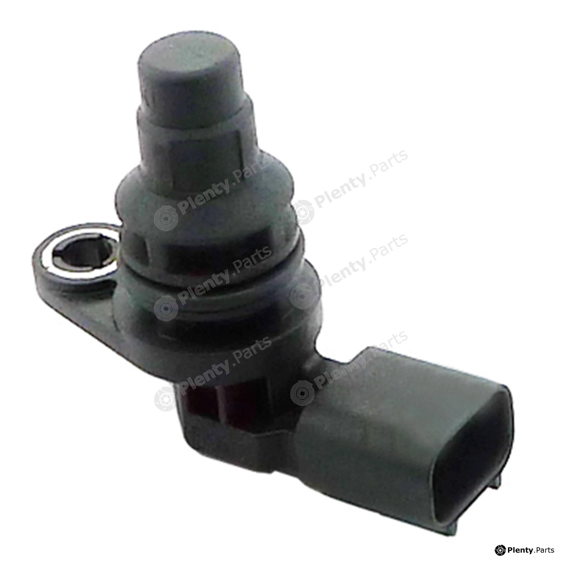 Gauss GS9230 — Sensor, camshaft position