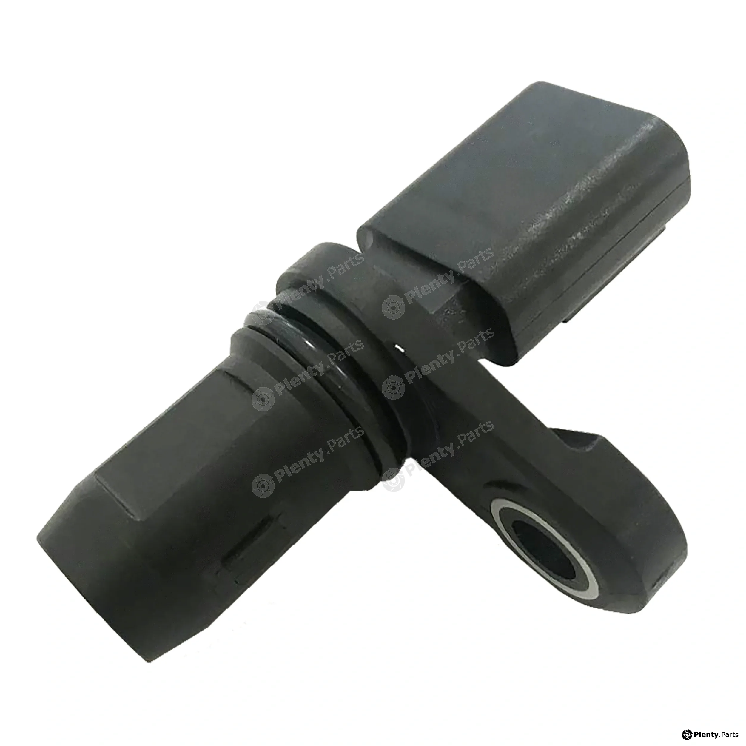 Gauss GS8865 — Sensor, crankshaft pulse