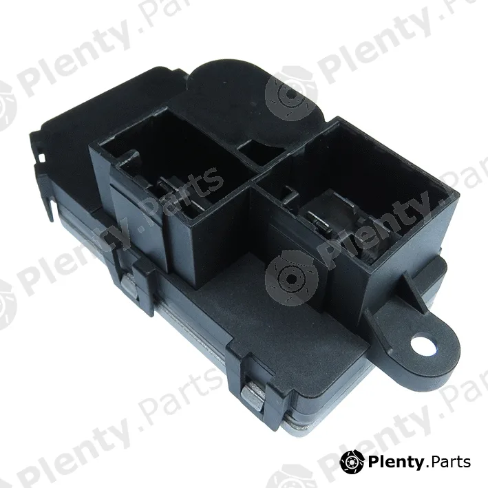 Gauss GE3058 — Resistor, interior blower