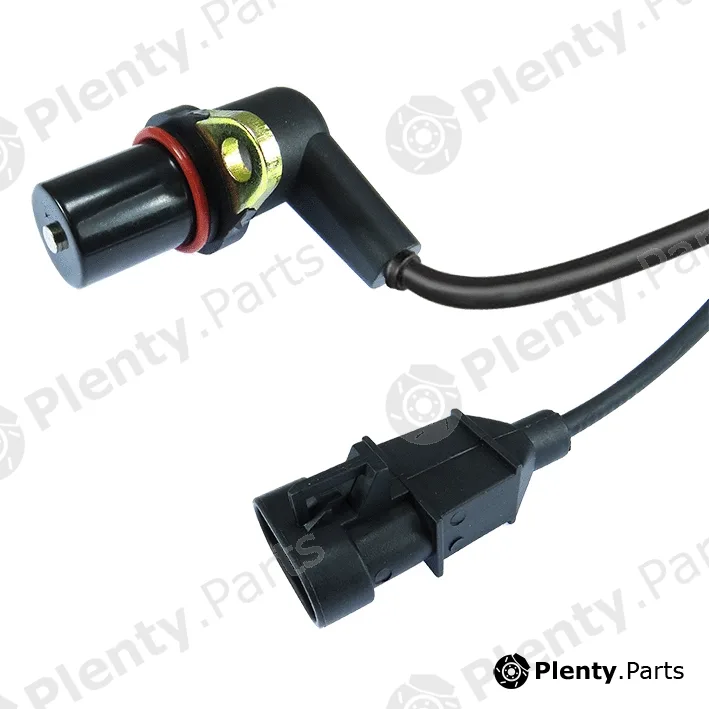 Gauss GS8450 — Sensor, crankshaft pulse