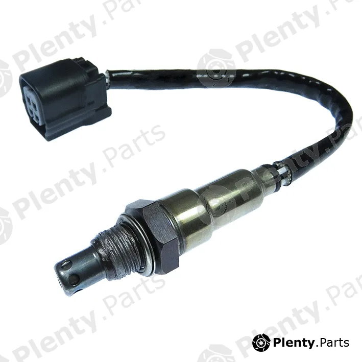 Gauss GM18006 — Lambda Sensor