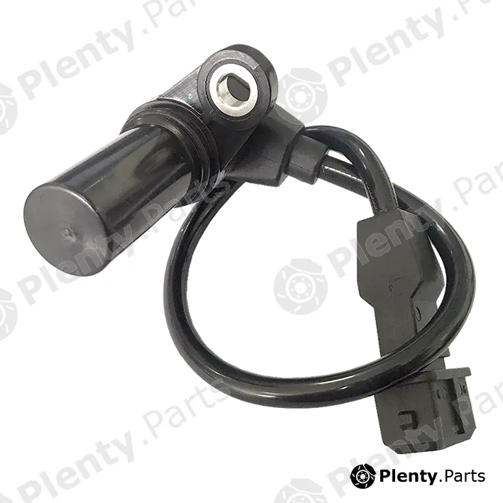 Gauss GS8868 — Sensor, crankshaft pulse