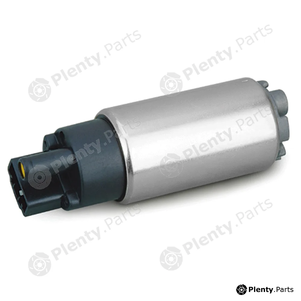 Gauss GI3803E — Fuel Pump