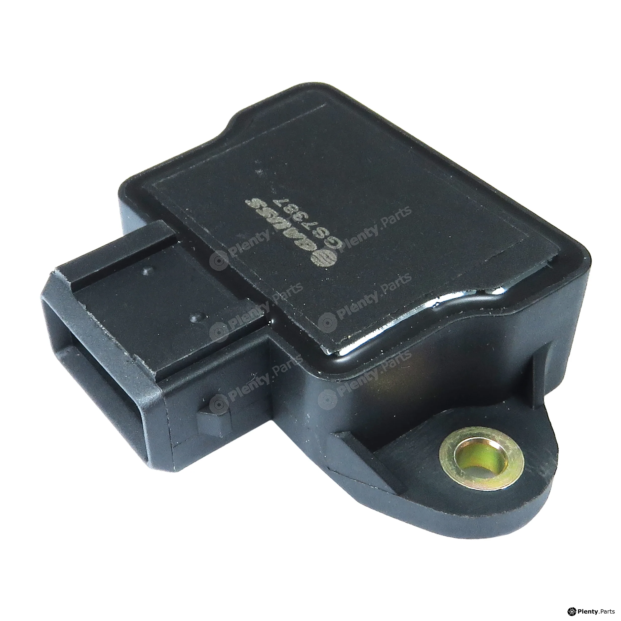 Gauss GS7387 — Sensor, throttle position