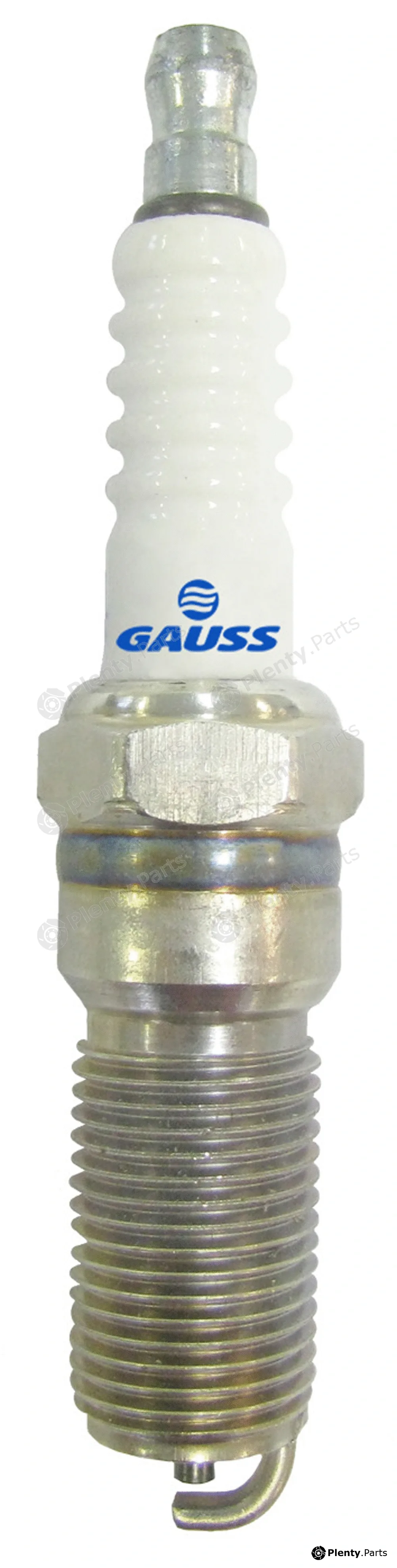Gauss GV6R07-13 — Spark Plug