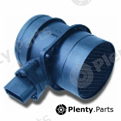 Gauss GH5021 — Volume Air Flow Sensor