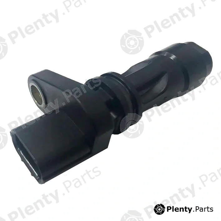 Gauss GS8003 — Sensor, crankshaft pulse