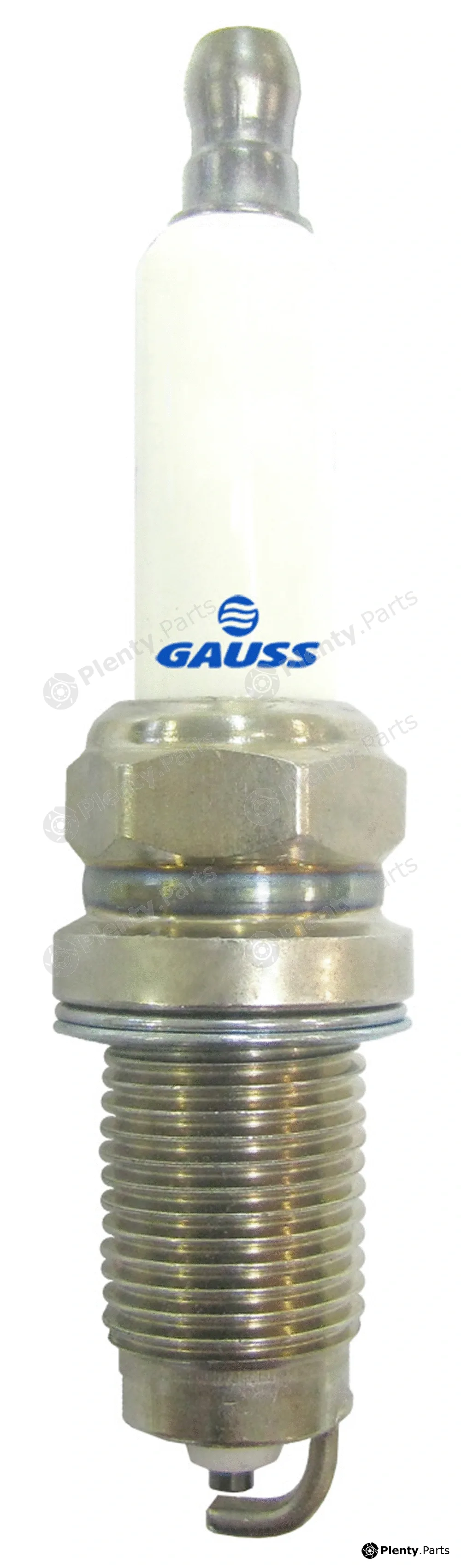 Gauss GV6R01 — Spark Plug