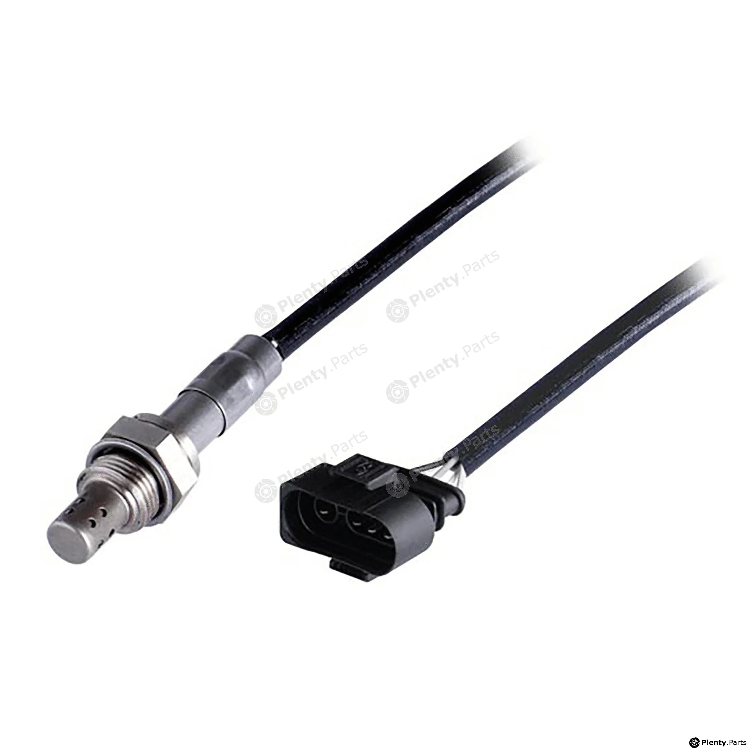 Gauss GO8405 — Lambda Sensor