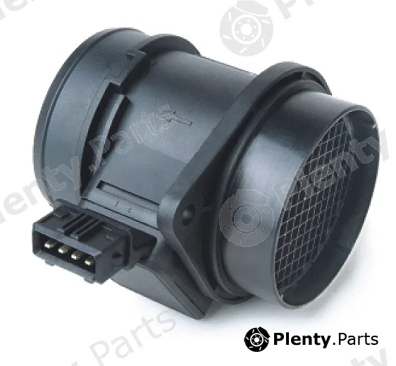 Gauss GH5115 — Volume Air Flow Sensor