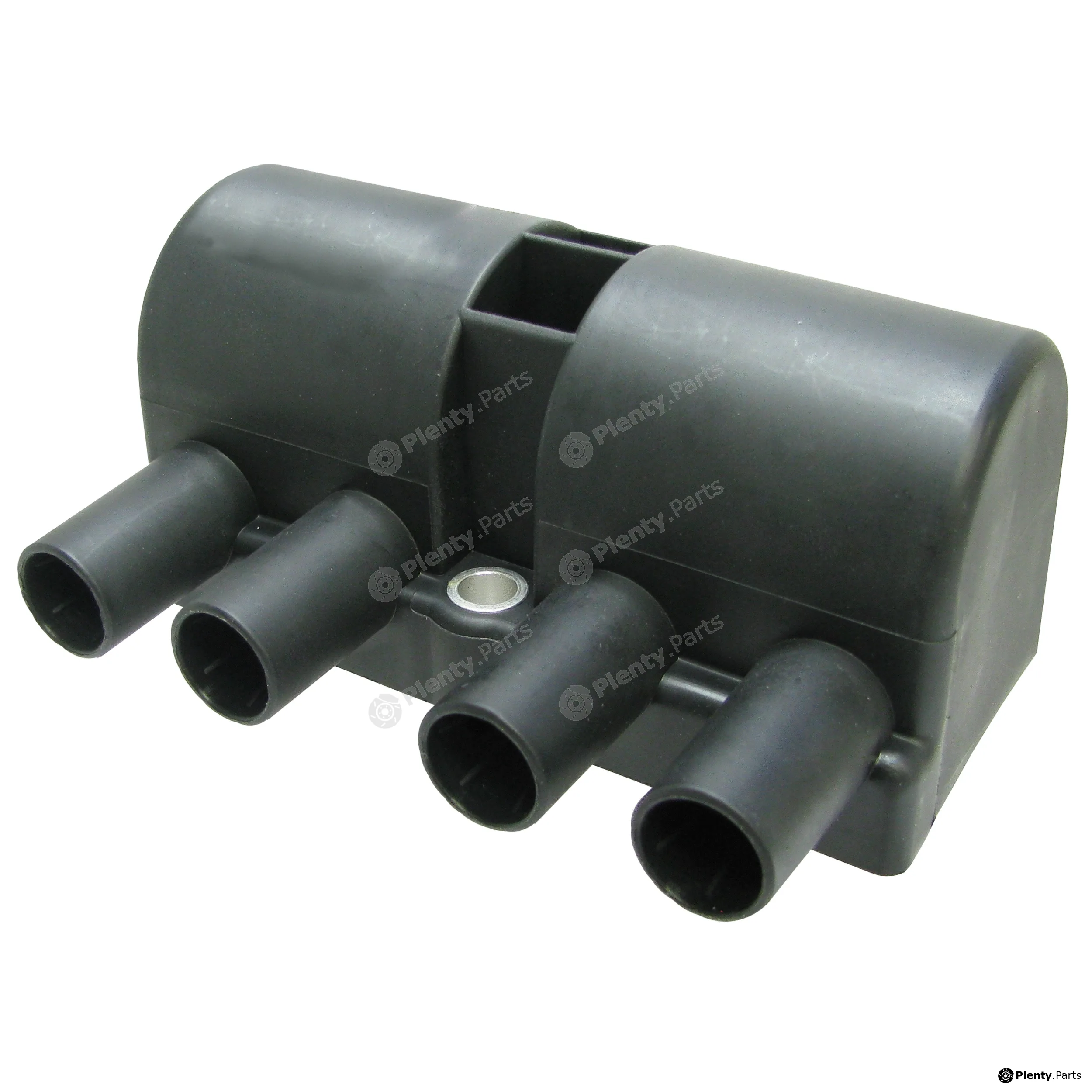 Gauss GC4265 — Ignition Coil