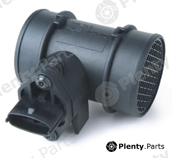 Gauss GH5128 — Volume Air Flow Sensor