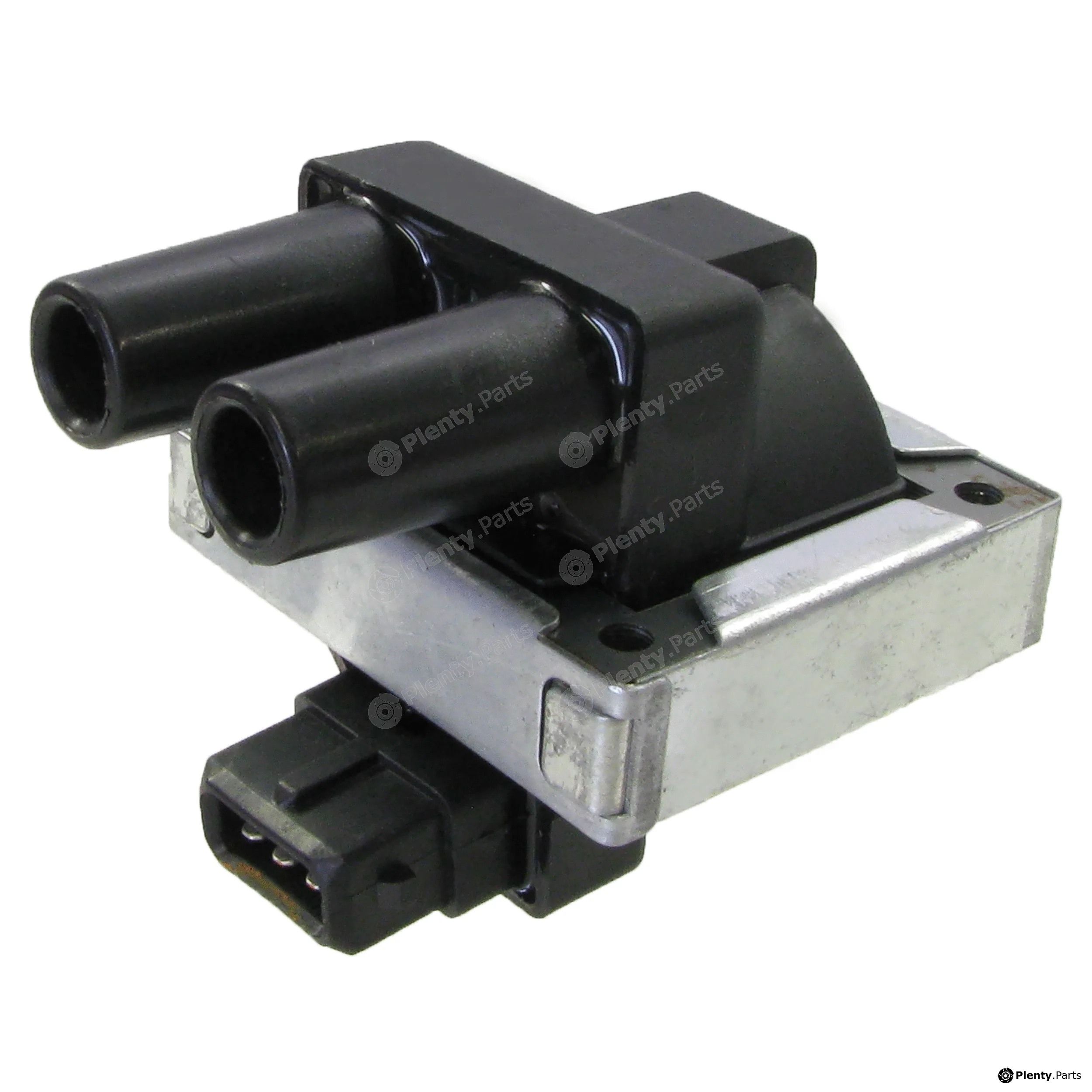 Gauss GC4269 — Ignition Coil