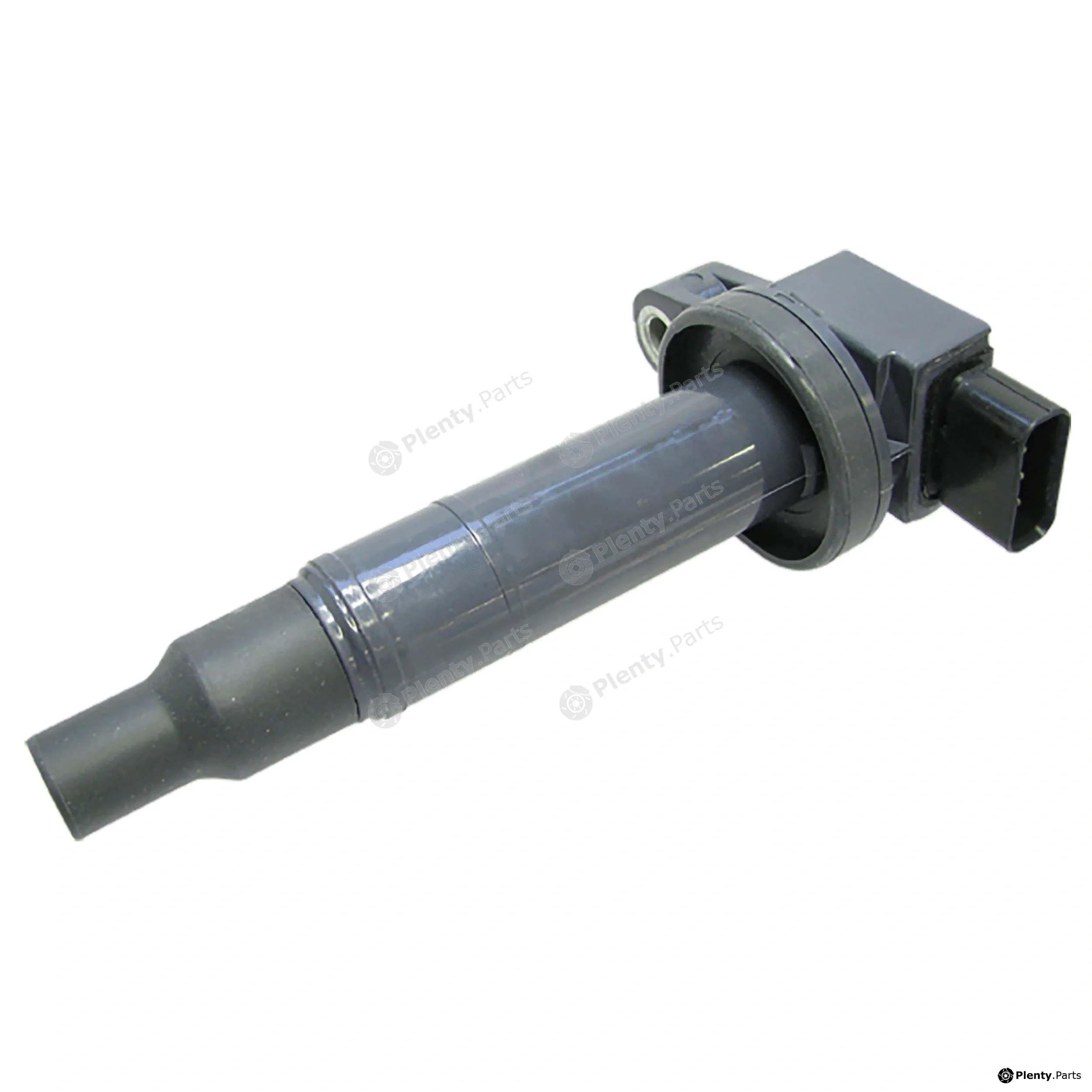 Gauss GC4024 — Ignition Coil