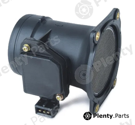 Gauss GH5126 — Volume Air Flow Sensor