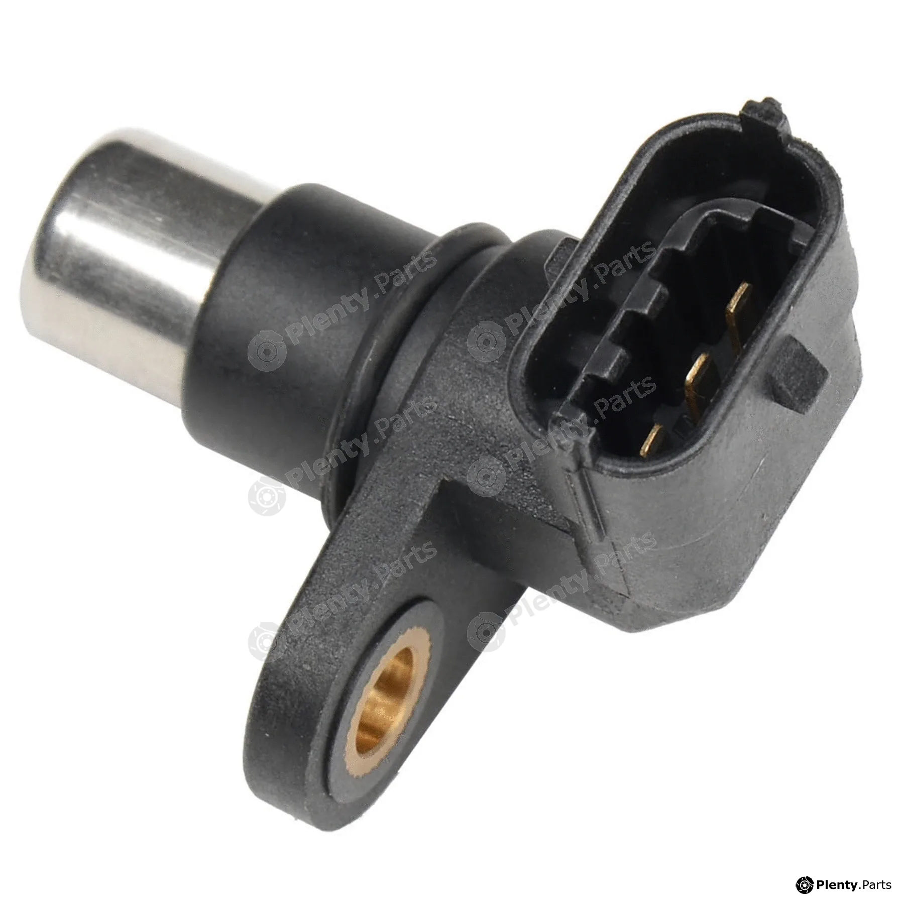 Gauss GS9990 — Sensor, camshaft position